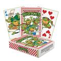 TMNT-PIZZA-PLAYING-CARDS-(Net)-