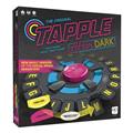 ORIGINAL-TAPPLE-AFTER-DARK-BOARD-GAME-(Net)-