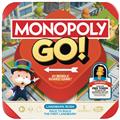 MONOPOLY-GO-BOARD-GAME-(Net)-