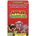 APPLES-TO-APPLES-BOARD-GAME-PARTY-BOX-(Net)-