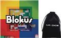 BLOKUS-BOARD-GAME-(Net)-
