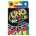 UNO-ALL-WILD-CARD-GAME-(Net)-