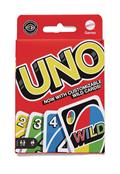 UNO-CARD-GAME-(Net)-