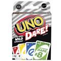 UNO-DARE-CARD-GAME-(Net)-