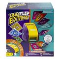 UNO-FLIP-CARD-GAME-(Net)-