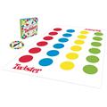 TWISTER-BOARD-GAME-(Net)-