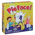 PIE-FACE-CLASSIC-INTERACTIVE-GAME-(Net)-