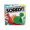 SORRY-BOARD-GAME-(Net)-