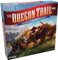 OREGON-TRAIL-JOURNEY-TO-WILLAMETTE-VALLEY-BOARD-GAME-(Net)
