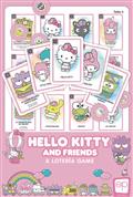 LOTERIA-HELLO-KITTY-FRIENDS-BOARD-GAME-(Net)-