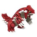 POKEMON-GROUDON-MODEL-KIT-(Net)-