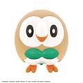 POKEMON-10-ROWLET-QUICK-MDL-KIT-(Net)-