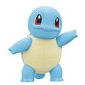 POKEMON-QUICK-17-SQUIRTLE-MODEL-KIT-(Net)-