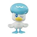 POKEMON-19-QUAXLY-QUICK-MODEL-KIT-(Net)-