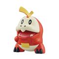 POKEMON-20-FUECOCO-QUICK-MDL-KIT-(Net)-