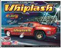 SNAP-TOM-DANIEL-WHIPLASH-FUNNY-CAR-132-MODEL-KIT-(Net)-