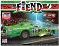 SNAP-TOM-DANIEL-FIEND-FUNNY-CAR-132-MODEL-KIT-(Net)-