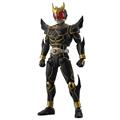 MASKED-RIDER-KUUGA-ULTIMATE-FORM-FIG-RISE-STD-MDL-KIT-(Net)