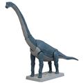 PLANNOSAURUS-BRACHIOSAURUS-MDL-KIT-(Net)-