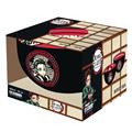 DEMON-SLAYER-TANJIRO-SEASON2-20OZ-BOWL-(Net)-