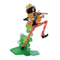 ONE-PIECE-BROOKE-FIGURE-(Net)-