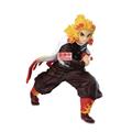 DEMON-SLAYER-KIMETSU-NO-YAIBA-MAXIMATIC-KYOJURO-RENGOKU-FIG