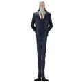 One Piece Throne of Power Saint Marcus Mars Ichiban Fig (Net)