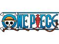 One Piece Throne of Power The Empty Throne Ichiban Fig (Net)