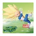DRAGON-BALL-DAIMA-SUPER-SAIYAN-3-VEGETA-MINI-W-PANEL-FIG-(Net)