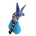 DRAGON-BALL-SUPER-MATCH-MAKERS-BEERUS-FIG-(Net)-