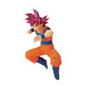DRAGON-BALL-SUPER-MATCH-MAKERS-SUPER-SAIYAN-GOD-SON-GOKU-FIG