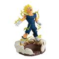 DRAGON-BALL-Z-HISTORY-BOX-MAJIN-VEGETA-FIG-(Net)-