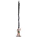 HUNTER-X-HUNTER-FL-GON-FIG-(Net)-