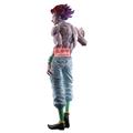 HUNTER-X-HUNTER-GRANDISTA-HYSKOA-FIG-(Net)-