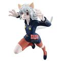 Hunter X Hunter Vibration Stars Neferpitou Fig (Net) 