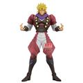 Jojos Bizarre Adventure Phantom Blood Mometria Dio Brando Fi