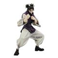 Jujutsu Kaisen Maximatic Choso A Fig (Net) 