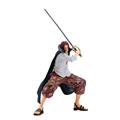 ONE-PIECE-GRANDISTA-SHANKS-FIG-(Net)-