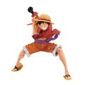 ONE-PIECE-MAXIMATIC-MONKEY-D-LUFFY-I-II-SPECIAL-A-FIG-(Net)