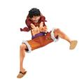 ONE-PIECE-MAXIMATIC-MONKEY-D-LUFFY-I-II-SPECIAL-B-FIG-(Net)