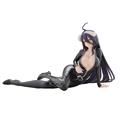 Overlord If Relax Time Albedo Fig (Net) 