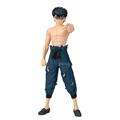 YU-YU-HAKUSHO-MAXIMATIC-YUSUKE-URAMESHI-FIG-(Net)-
