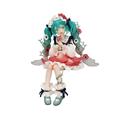 HATSUNE-MIKU-FLOWER-FAIRY-ANEMONE-NOODLE-STOPPER-FIG-(Net)