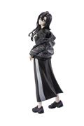 EVANGELION-MAKINAMI-MARI-RADIO-EVA-PT3-17-FIG-ORIGINAL-(Net