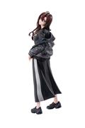 EVANGELION-MAKINAMI-MARI-RADIO-EVA-PT3-17-FIG-(Net)-