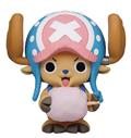 ONE-PIECE-CHOPPER-FIGURAL-BANK-(Net)-