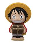 ONE-PIECE-LUFFY-FIGURAL-BANK-(Net)-