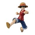 One Piece Ultimate Legends Monkey D Luffy AF (Net) 