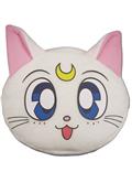 Sailor Moon Artemis Cosmetic Bag (Net) 