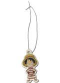 ONE-PIECE-LUFFY-AIR-FRESHENER-(Net)-